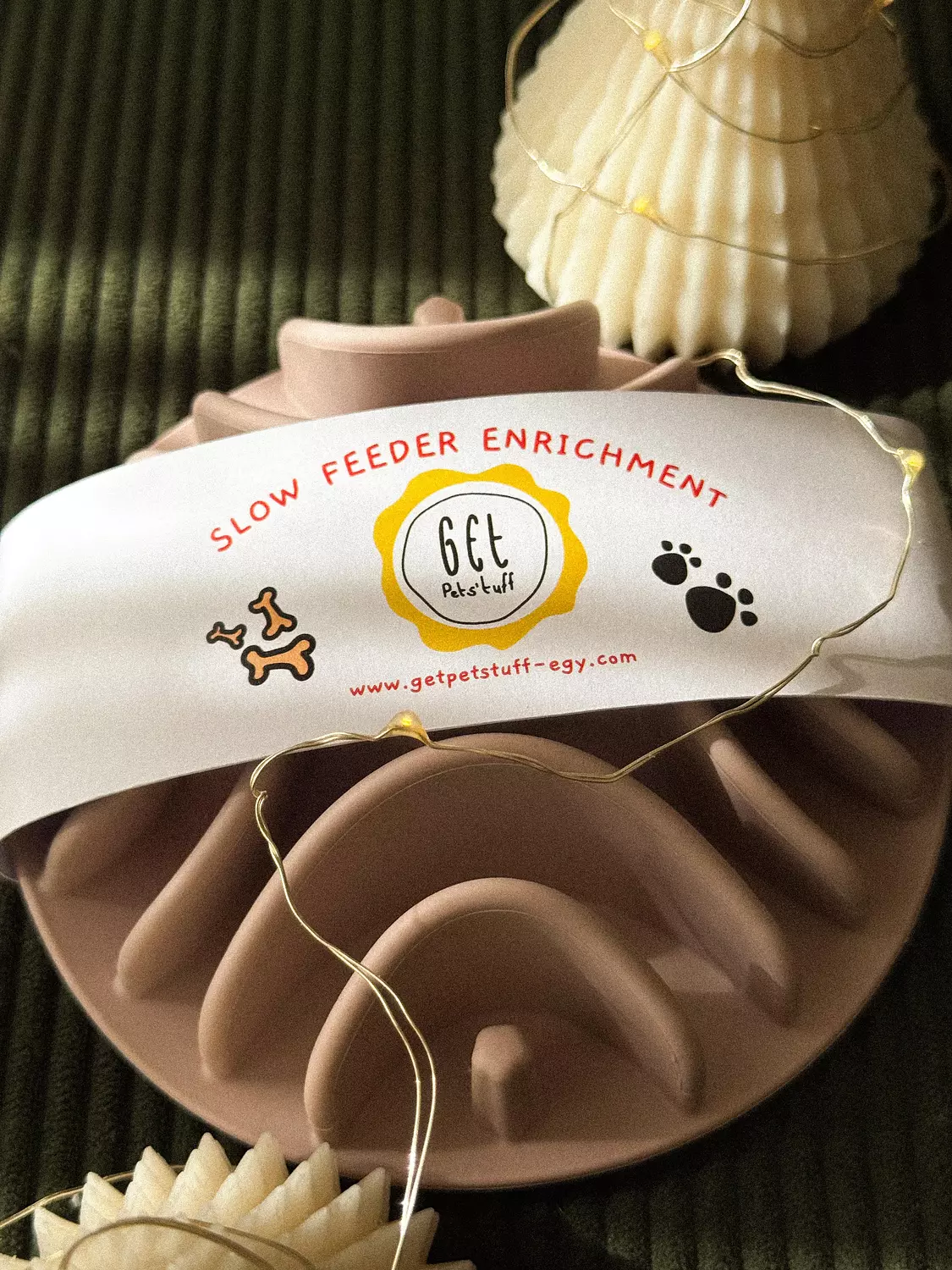 The Christmas Merry Box 🎄  3