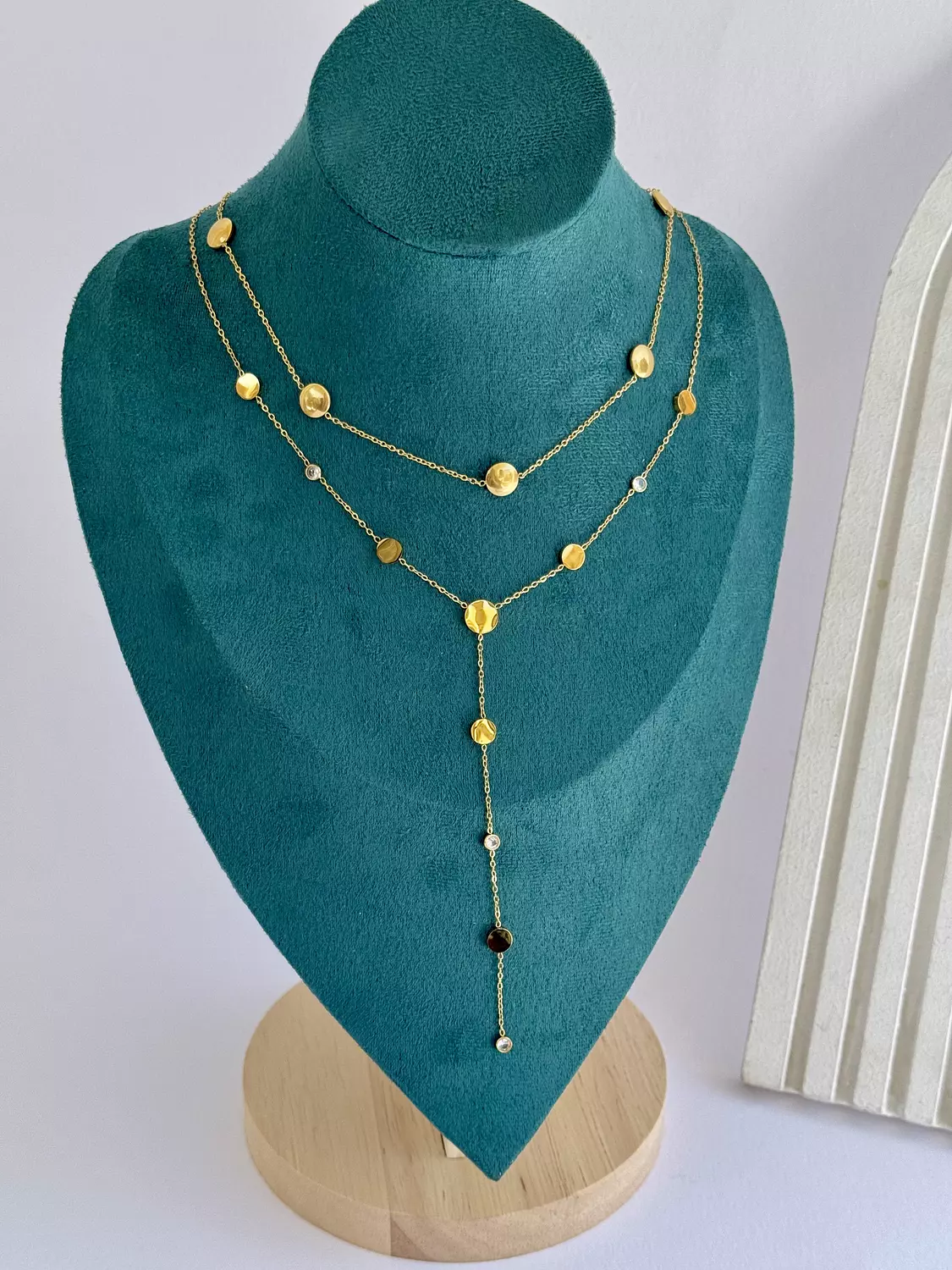 Necklace 148 image