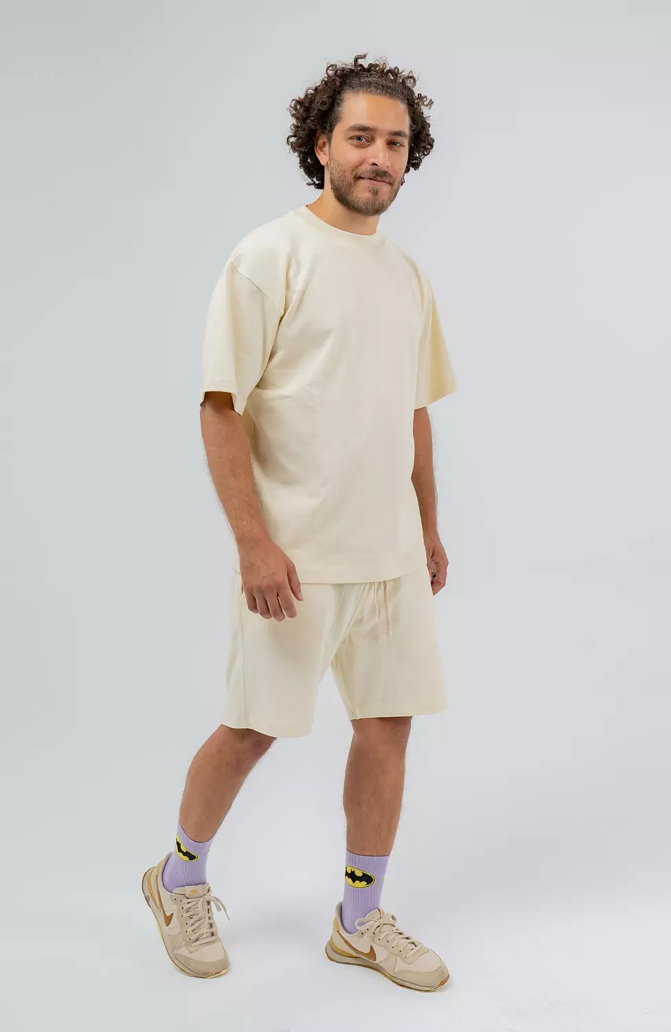 <p style="text-align: center"><span style="color: rgb(119, 137, 171)">Summer</span></p><p style="text-align: center"><span style="color: rgb(119, 137, 171)">Set</span></p>