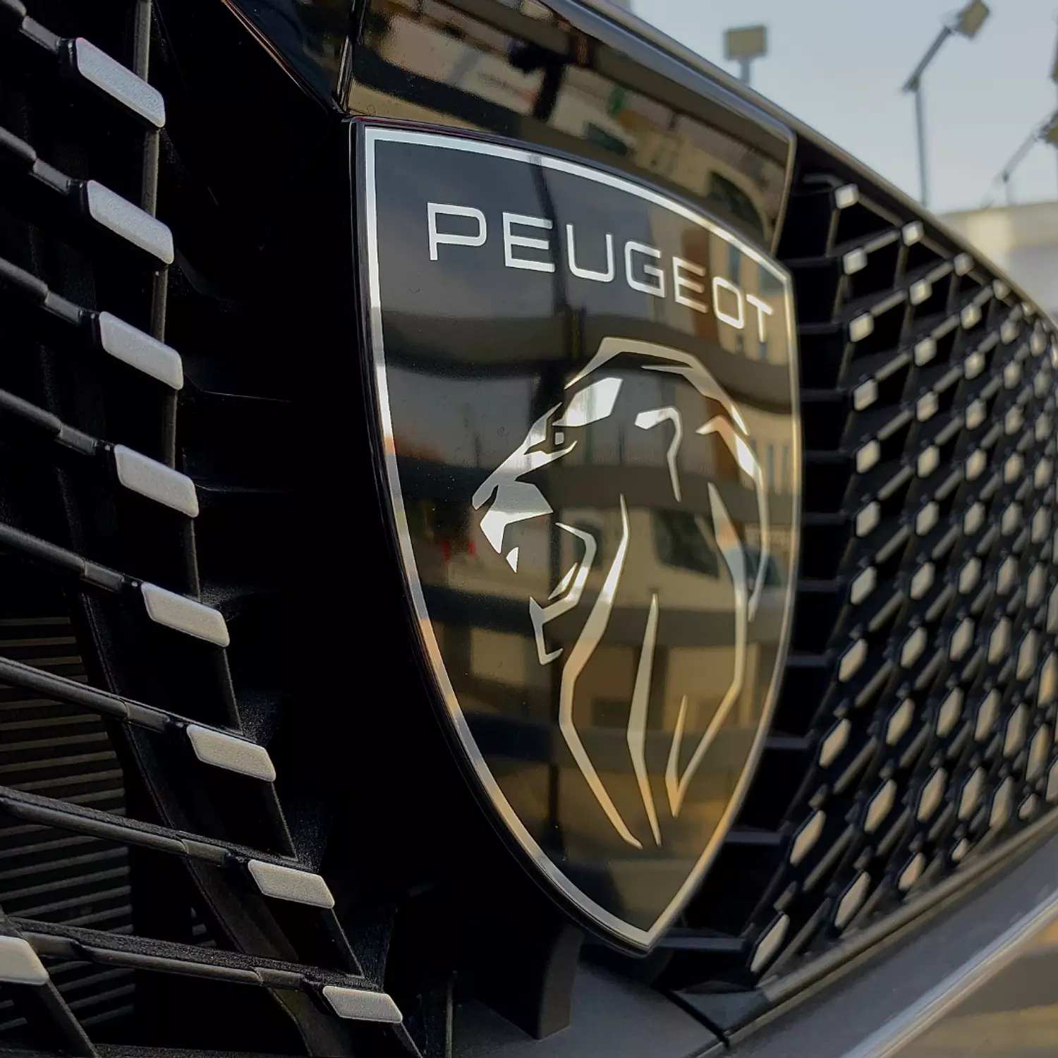 peugot3008 hover image