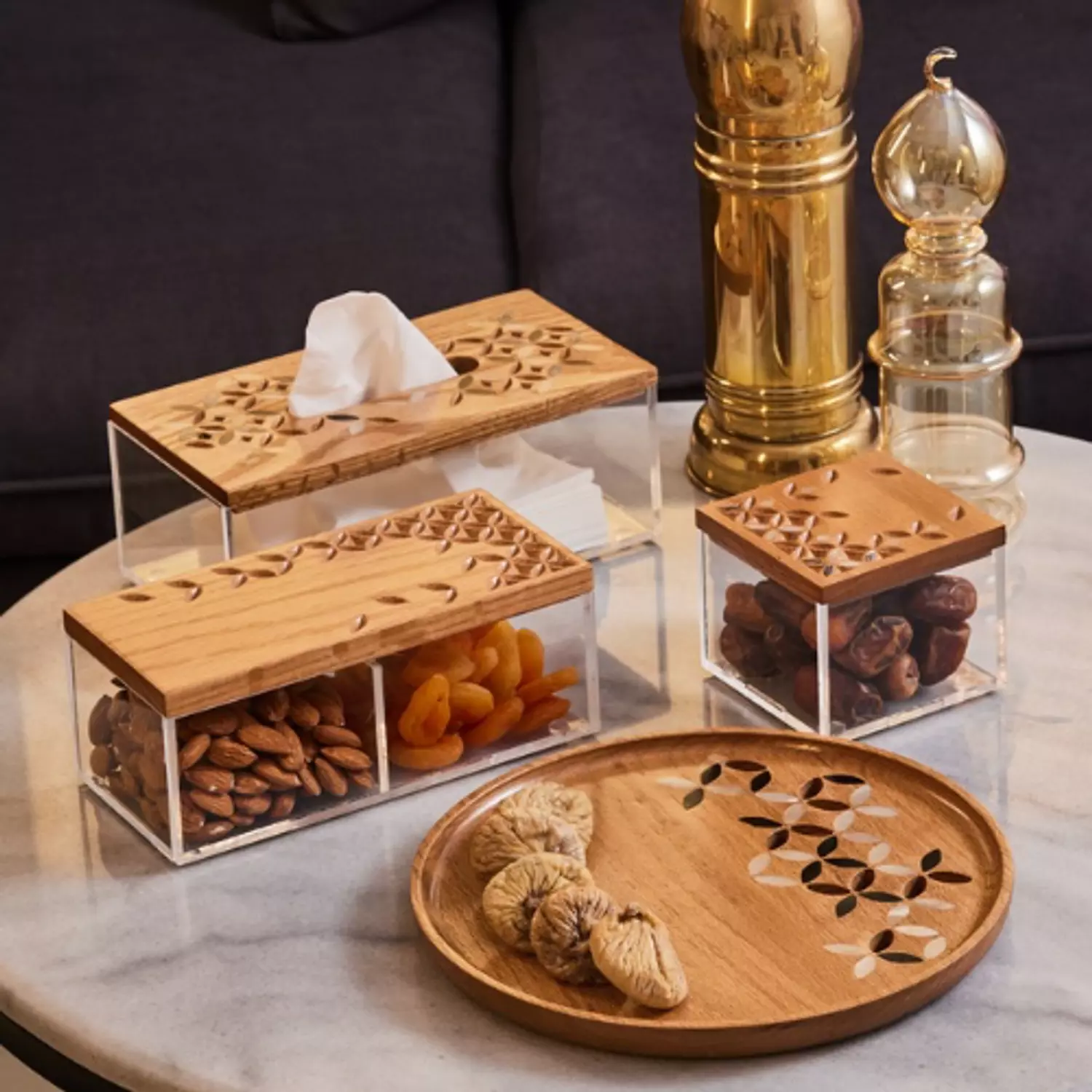 banner image for Naïa design house 