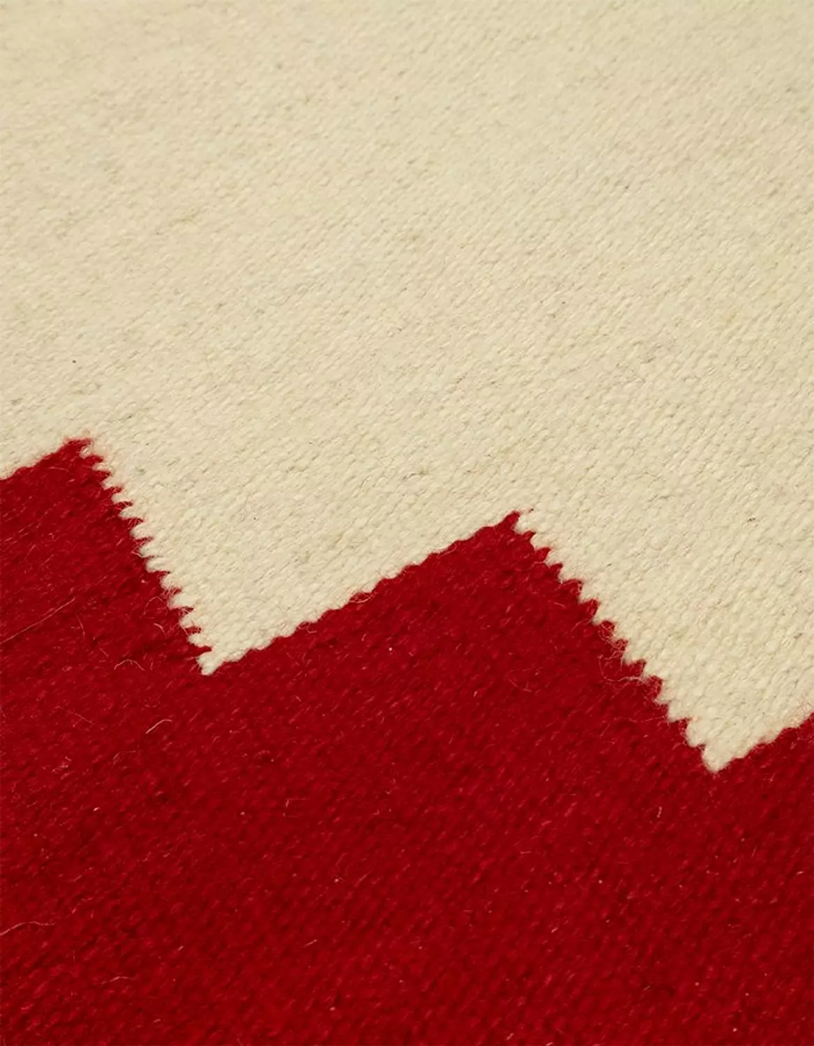 De La Maison Kilim Rug 2