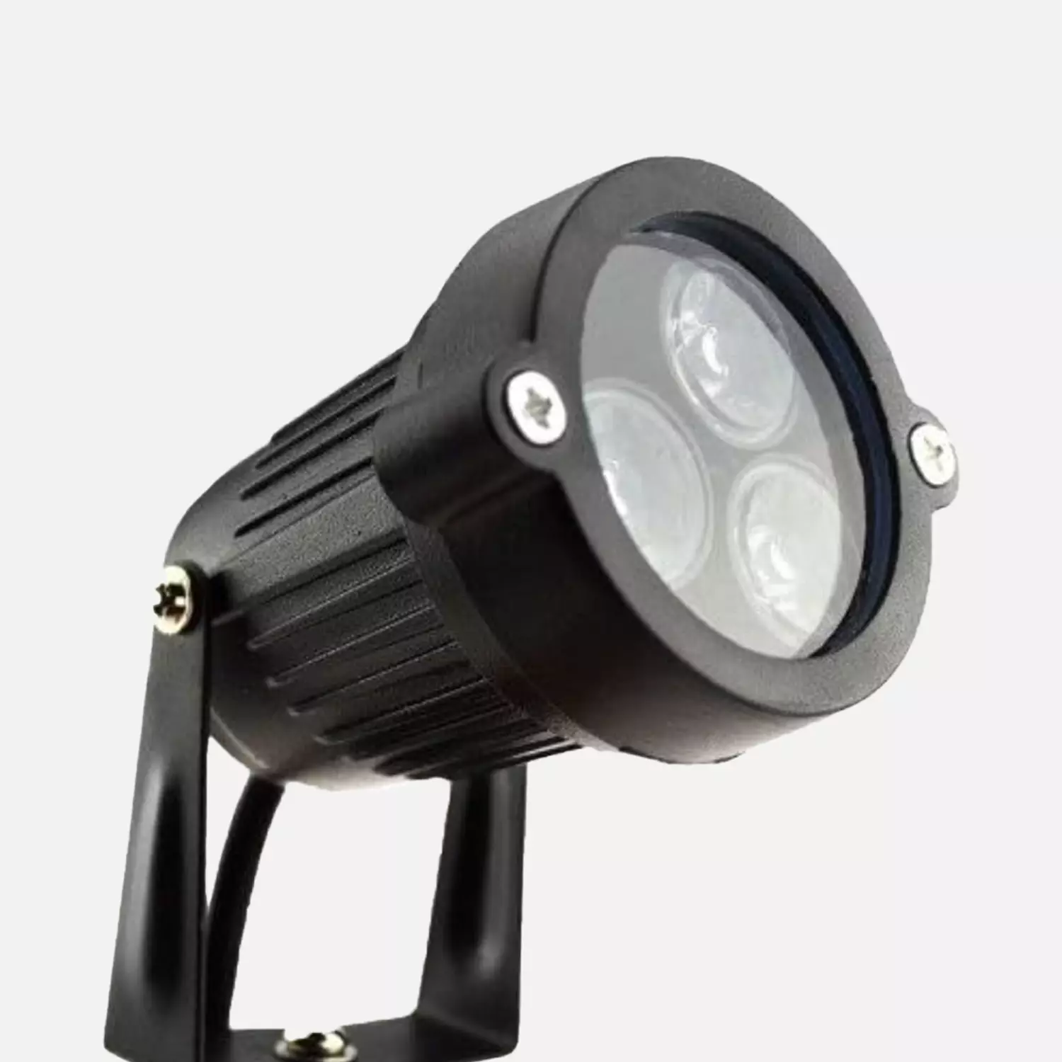 Outdoor Lights 3