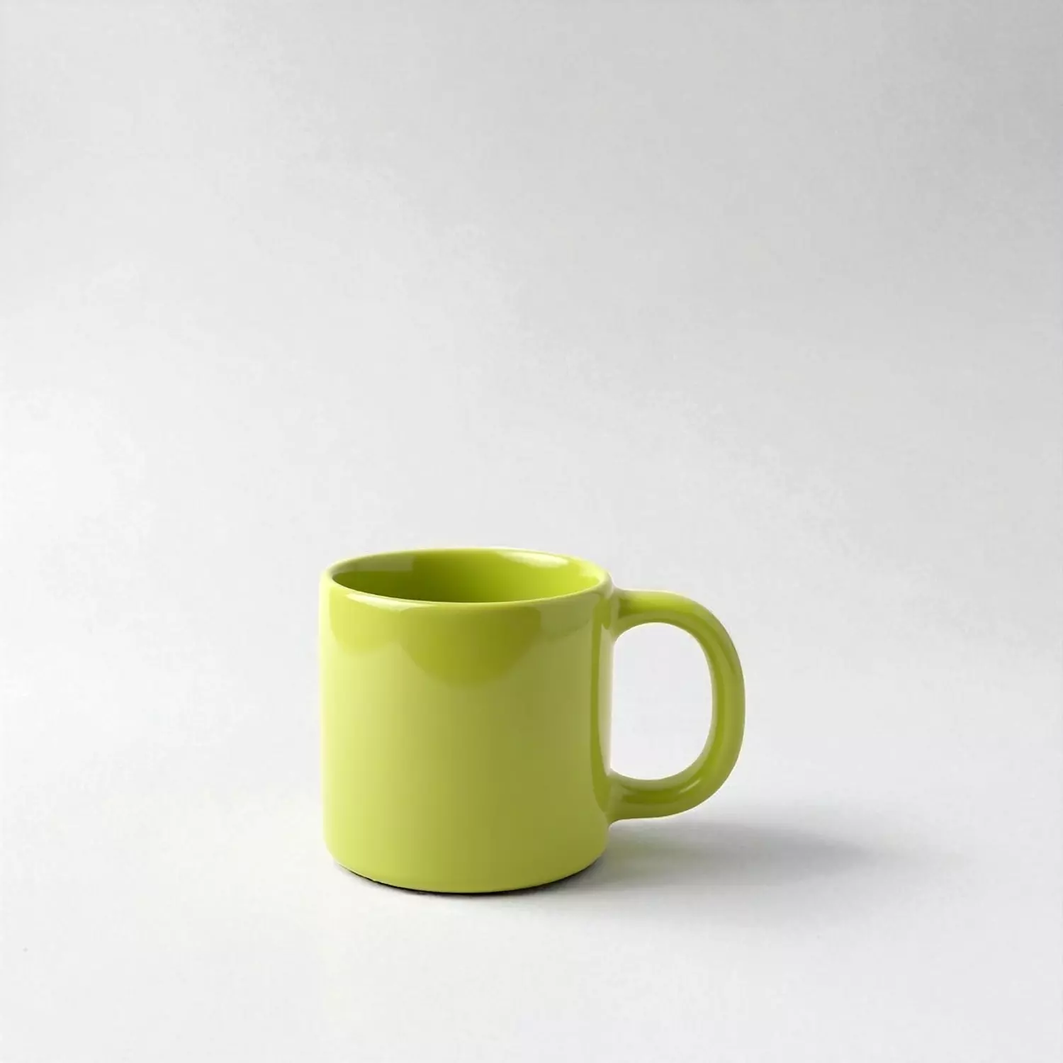 Titan Mug image
