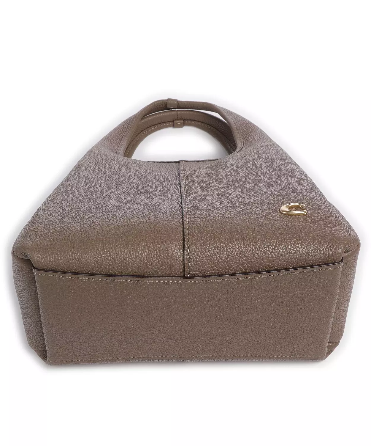 Lana Coach size 23 2