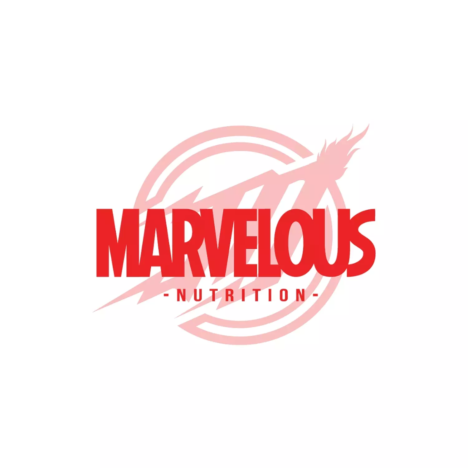 <p style="text-align: start"></p>