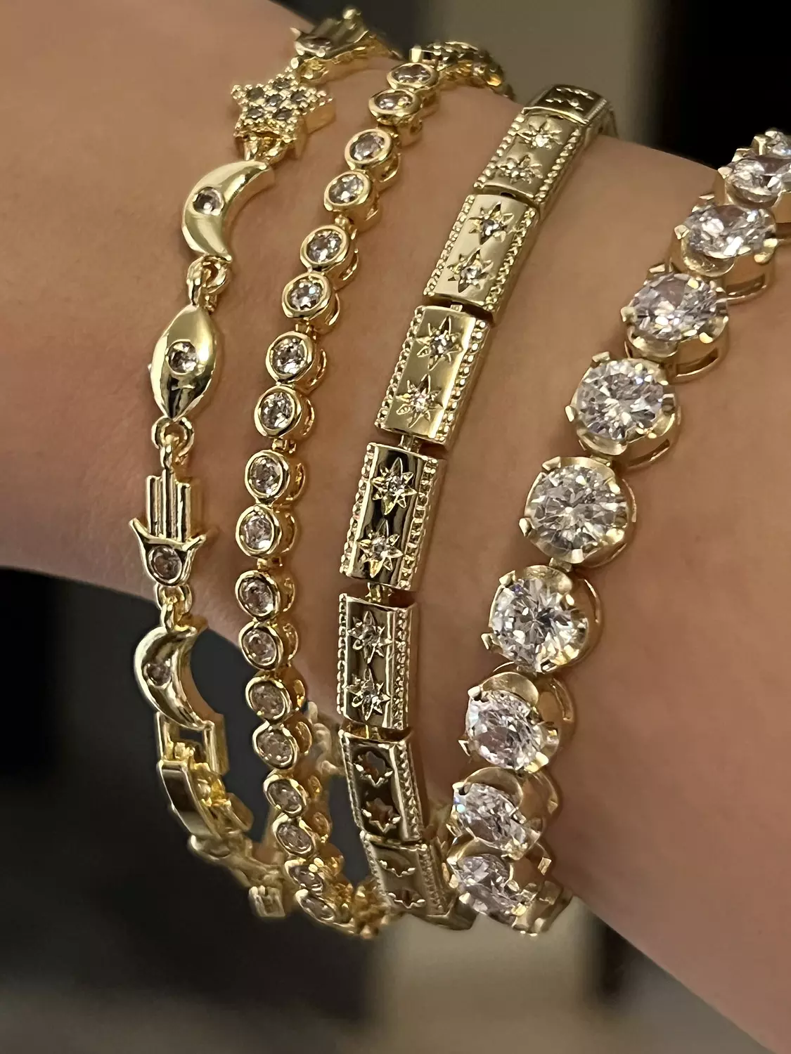 banner image for girls planet