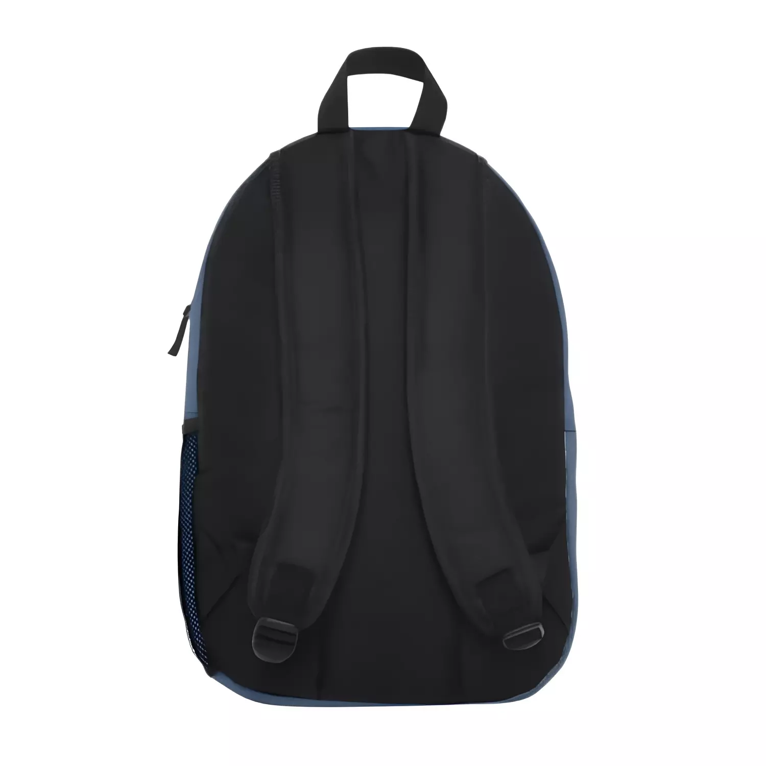Navy blue hover image