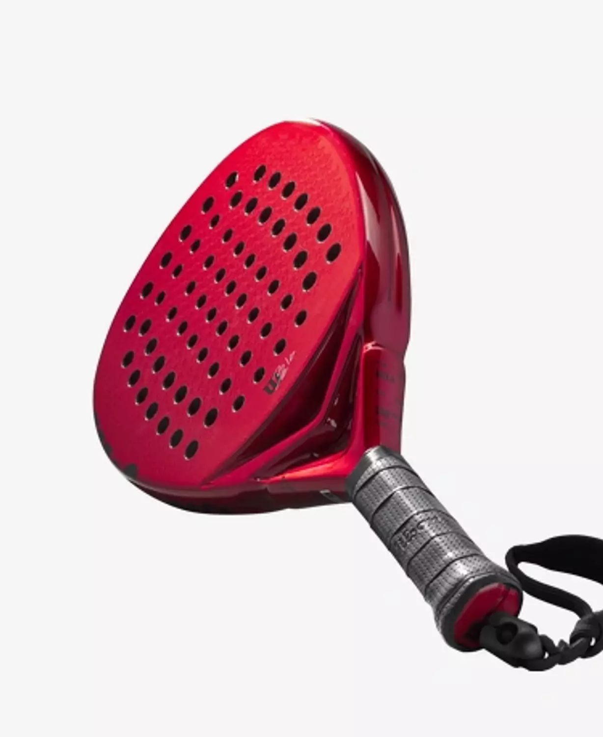 Wilson Bela Team V2 2023 2