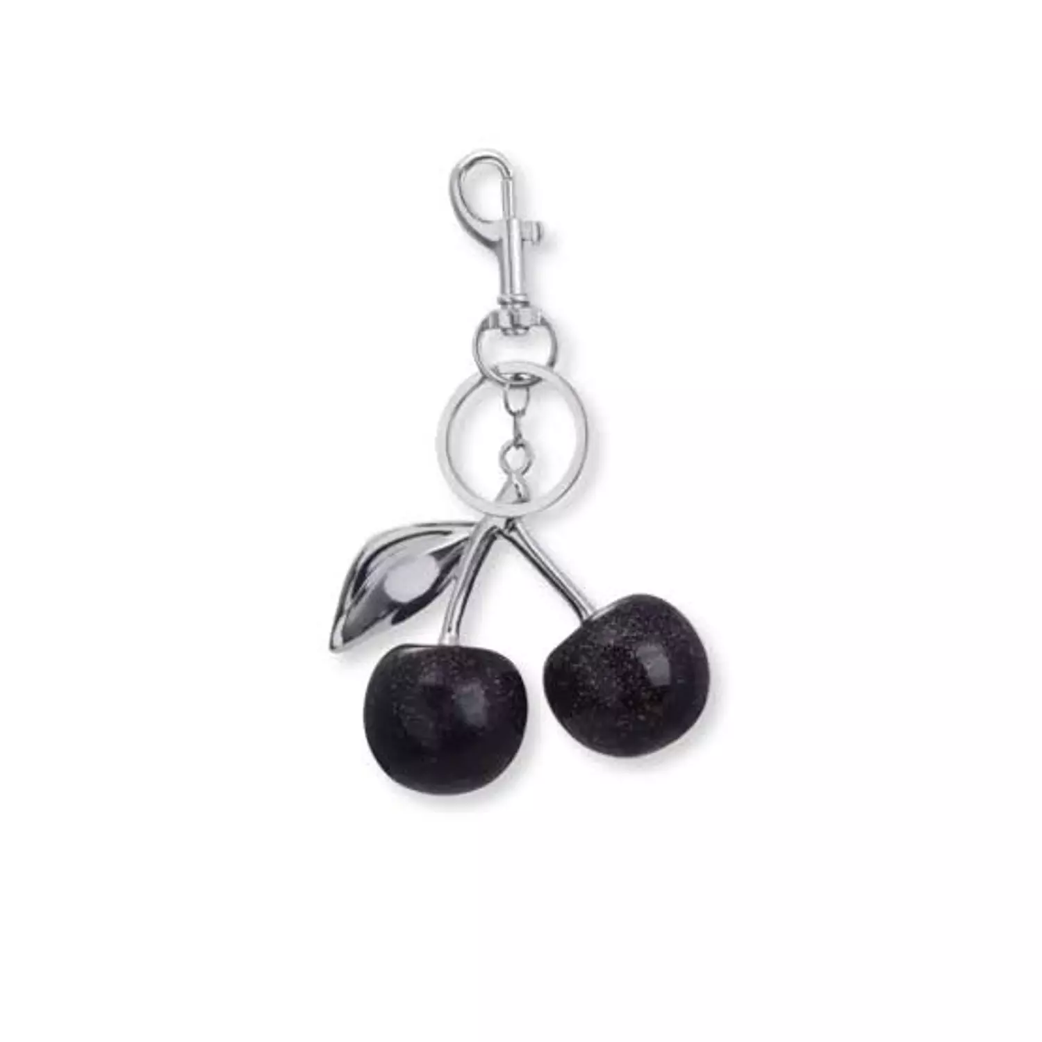 Coach Charm Fruit/Candy  5