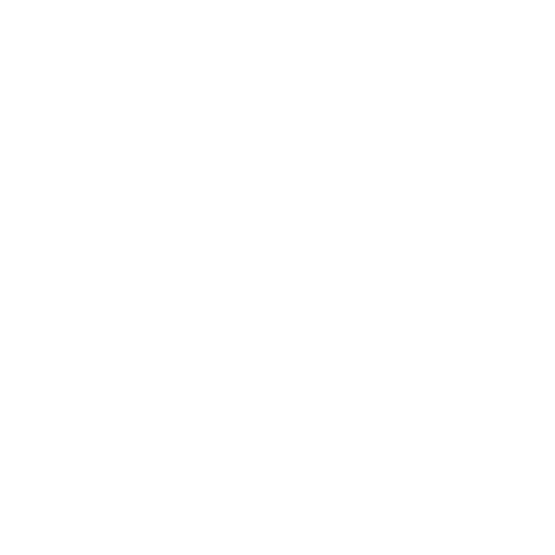 <h3><strong><span style="color: rgb(255, 255, 255)">العنوان</span></strong></h3>