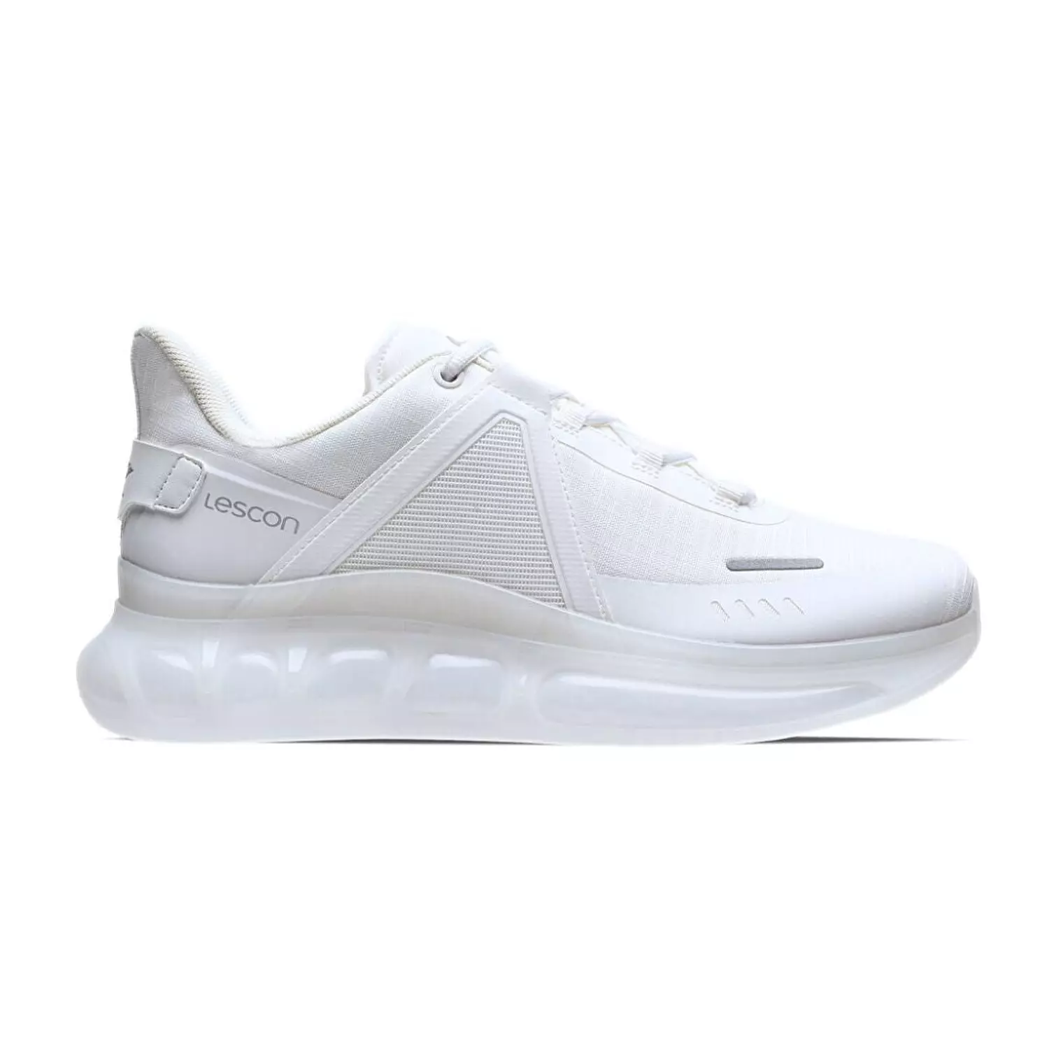 Lescon Eterium 4 Air Foam Sports Sneakers Unisex 2