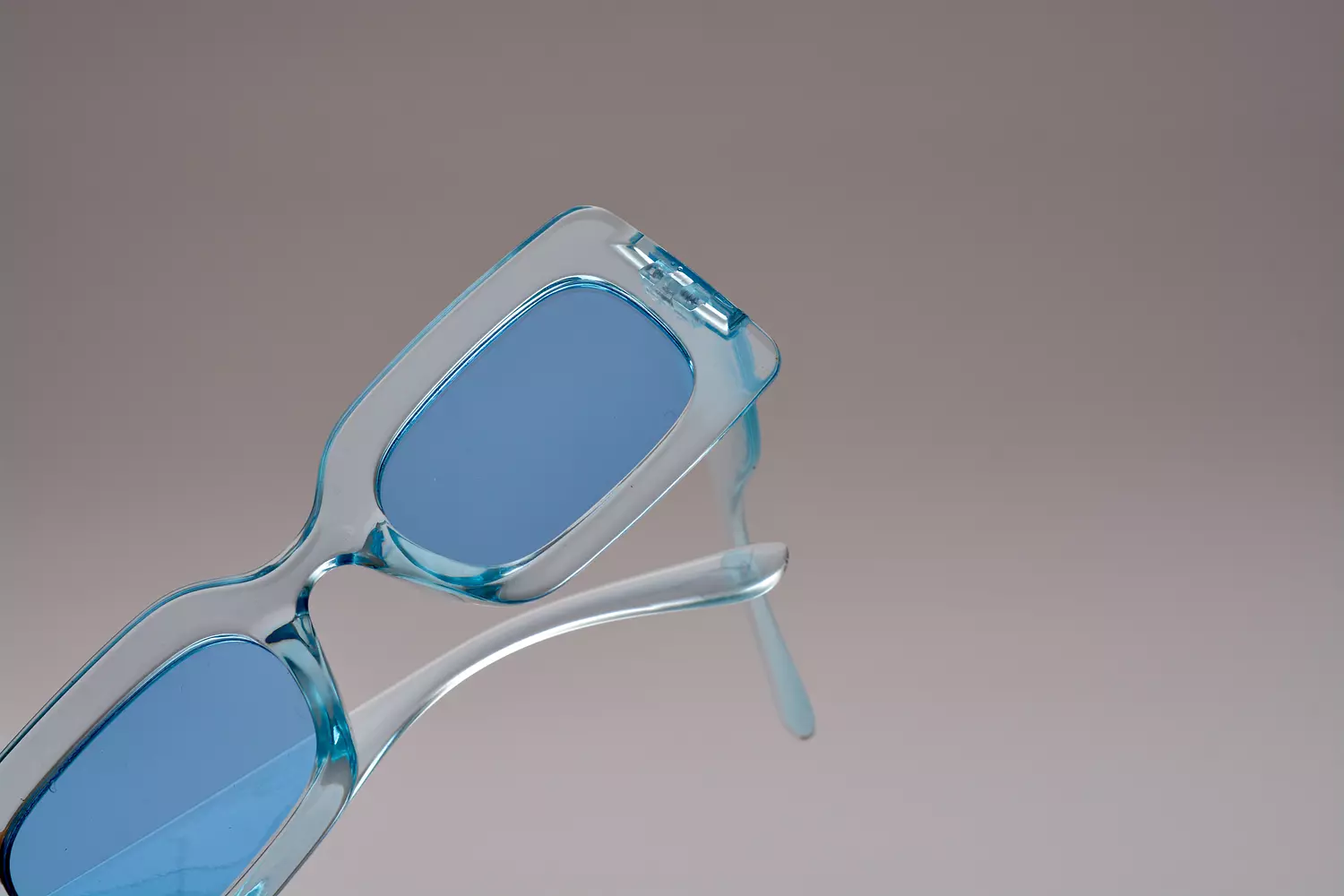 basic sunglasses 56