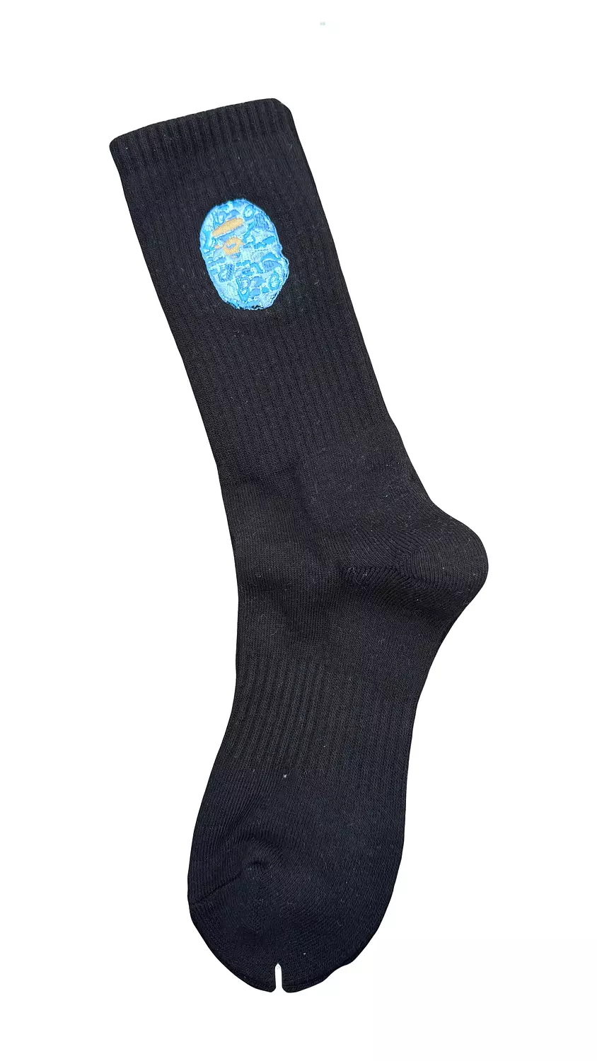 BAPE SOCKS -3O88I3 hover image