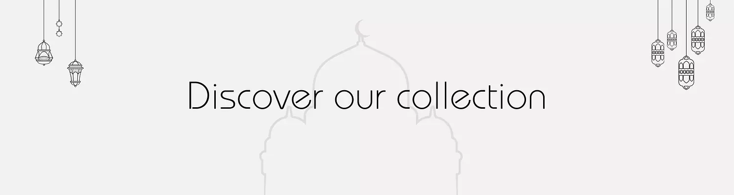 banner image for DANANEER ACCESSORIES