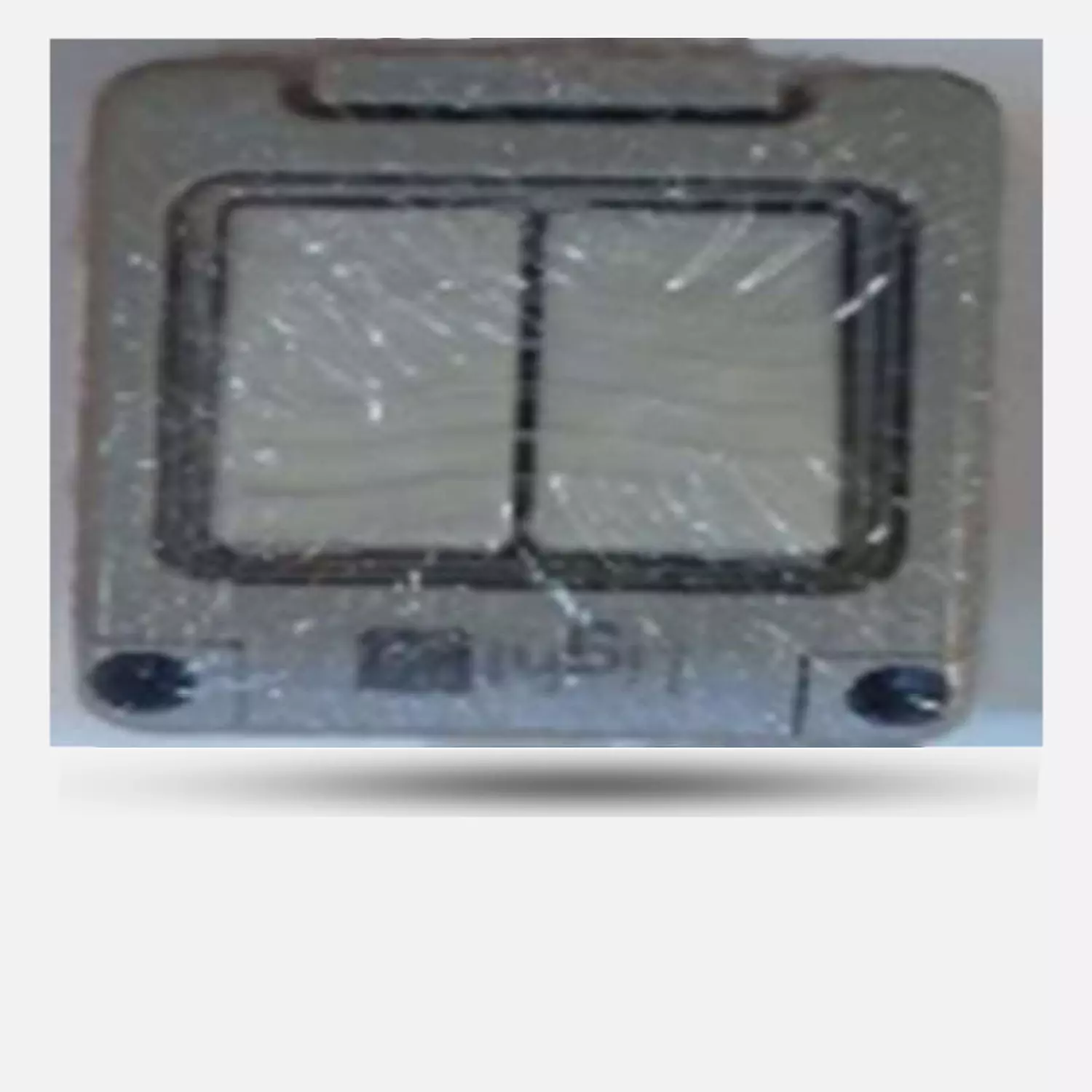 Switches hover image