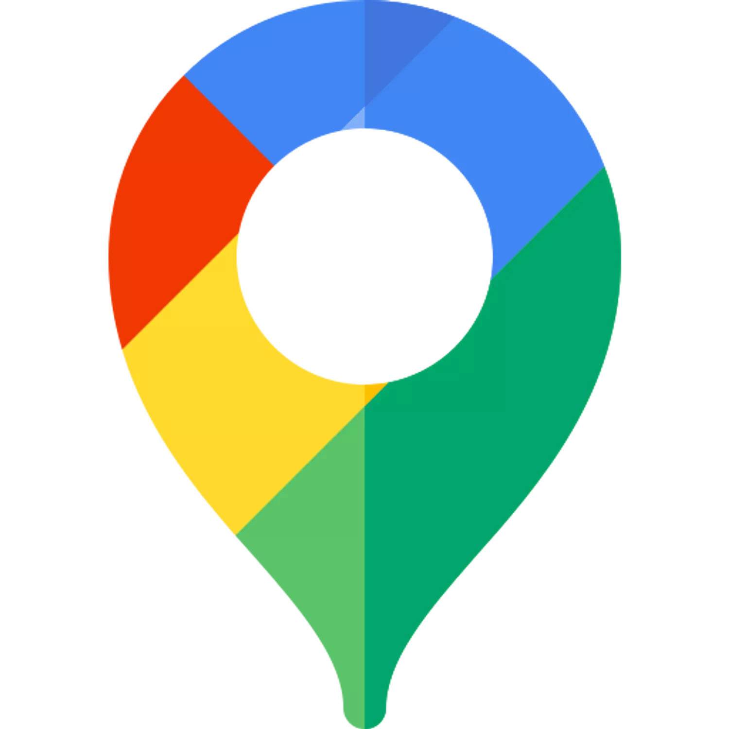 <p>Location </p>