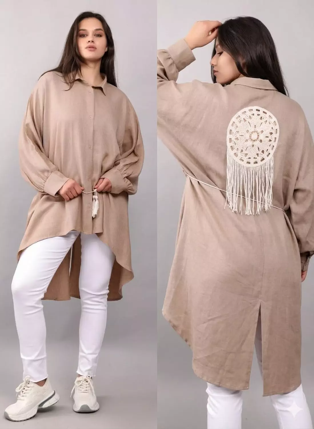 linen tunic 4