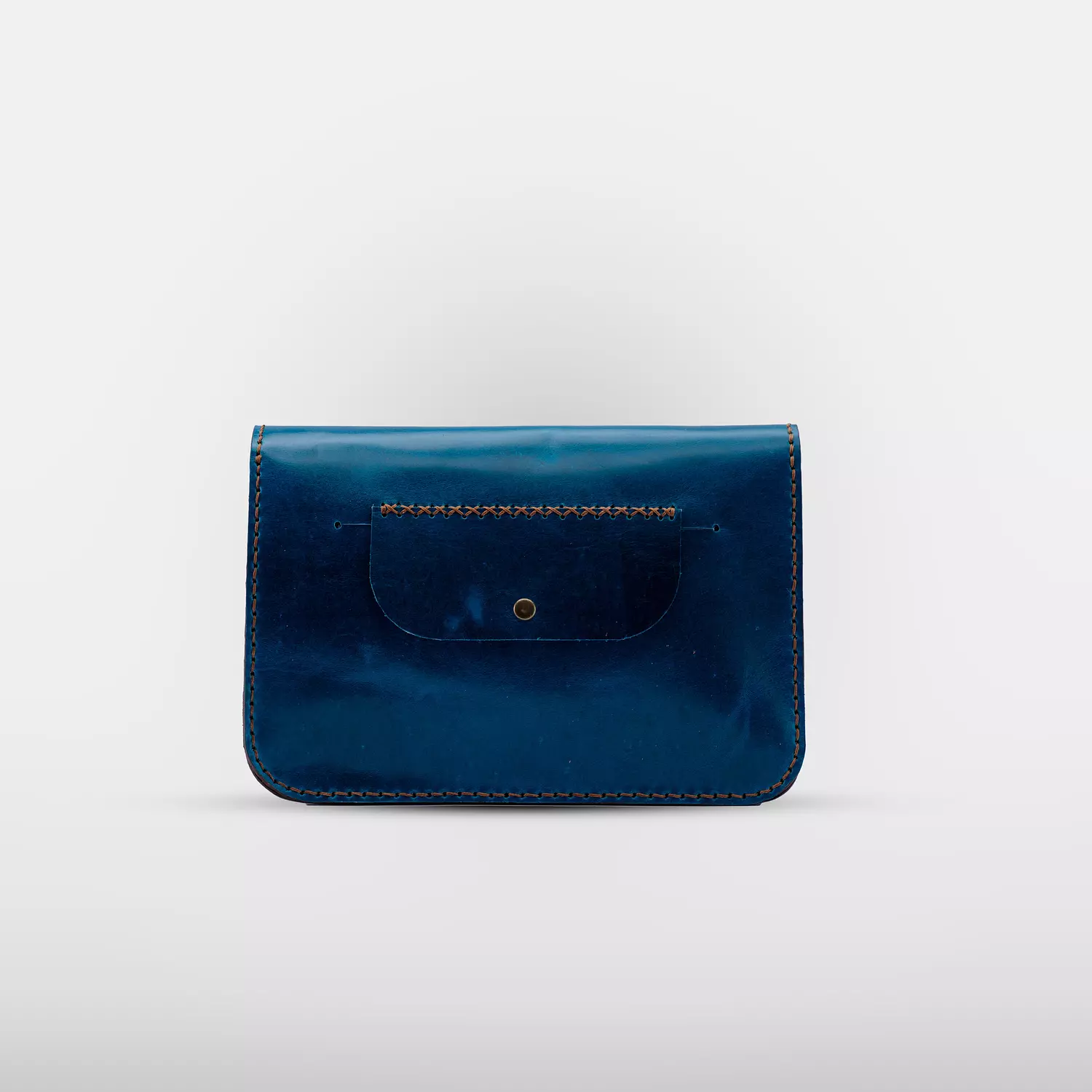 cross bag  hover image