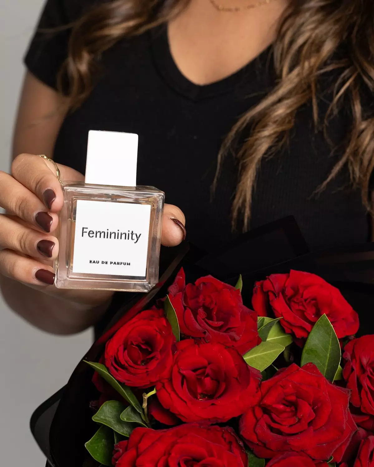 <p style="text-align: start"><br><strong>FEMININITY</strong><span style="color: rgb(0, 0, 0)"><strong> ⇒</strong></span></p><hr><p style="text-align: start"></p>