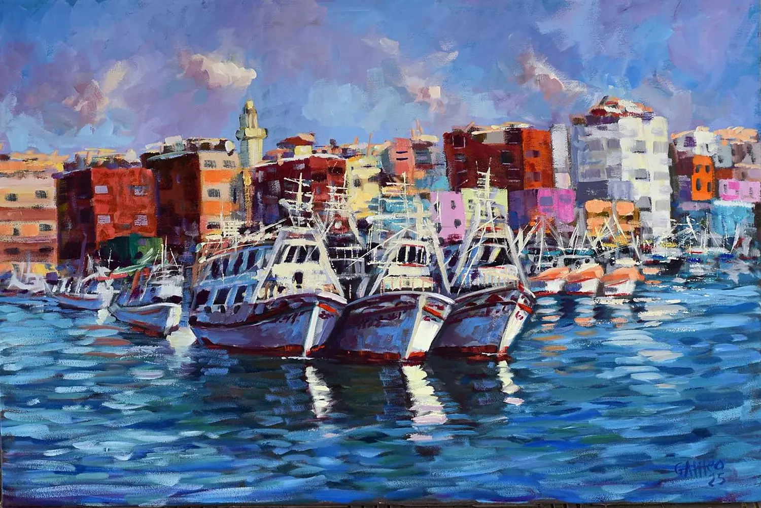 GALILEO\AC-0002466 image