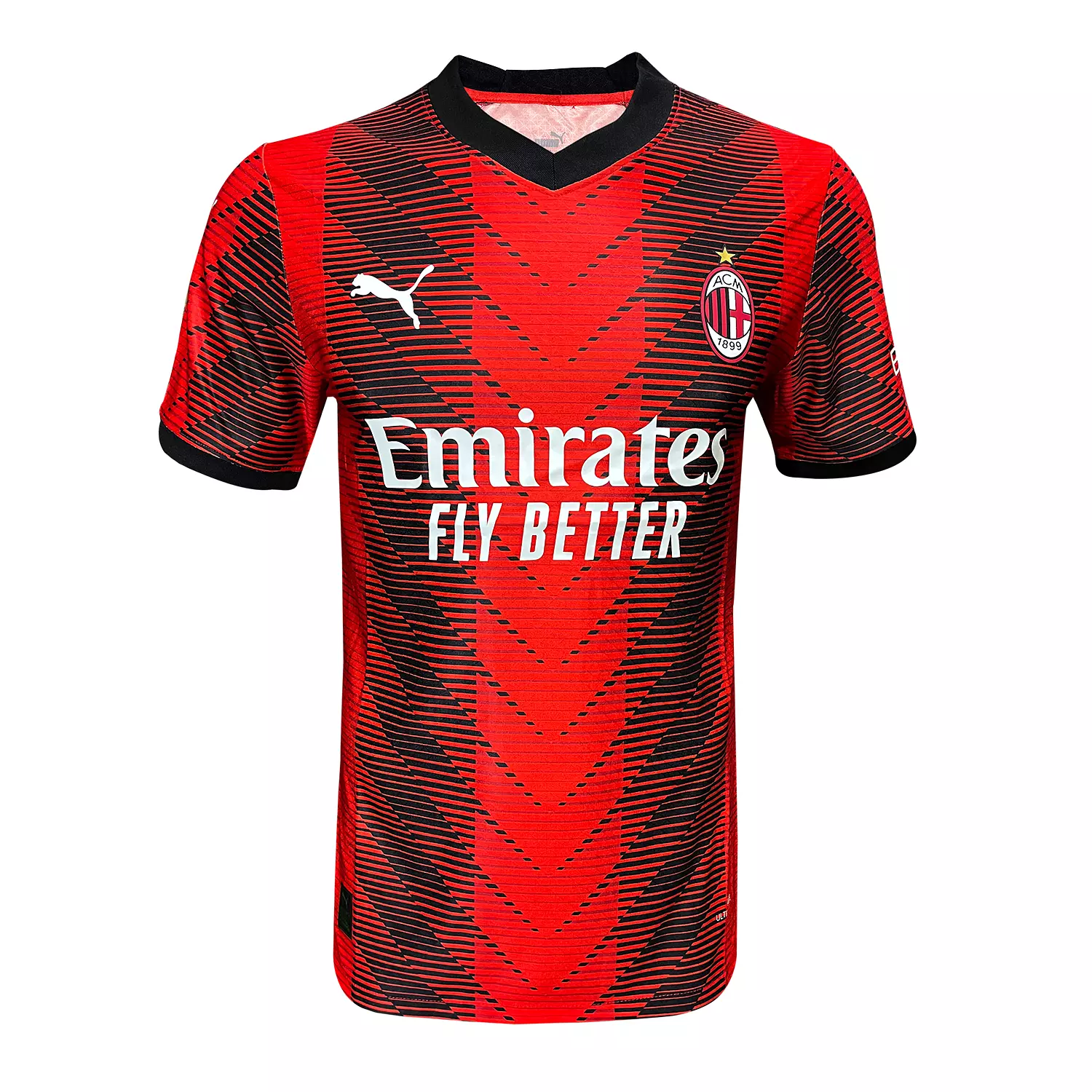 AC MILAN 23/24 - PLAYER image