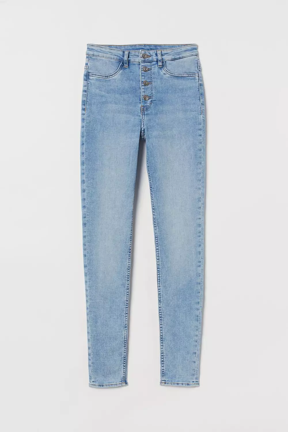 Jeans image