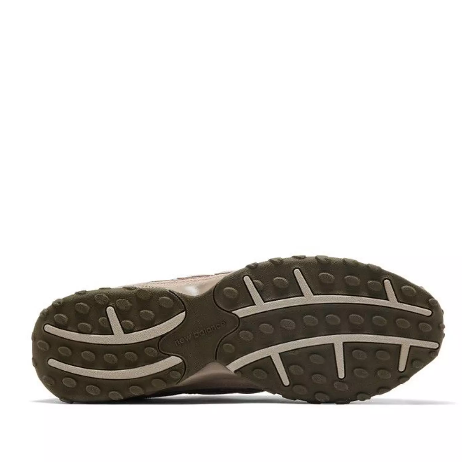 New Balance 204L Mushroom Arid Stone 3