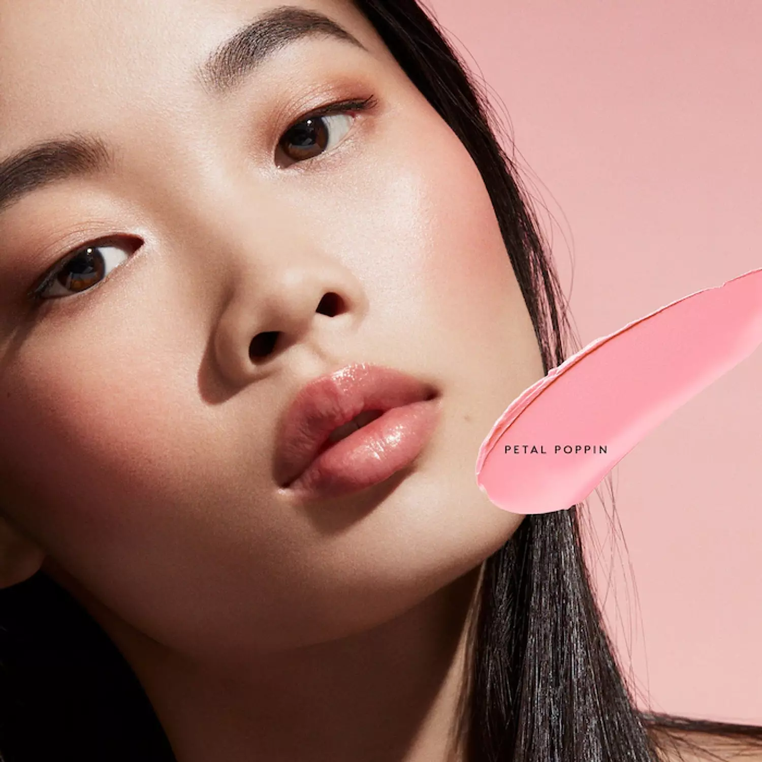 Fenty Beauty by Rihanna Cheeks Out Freestyle Cream Blush 2
