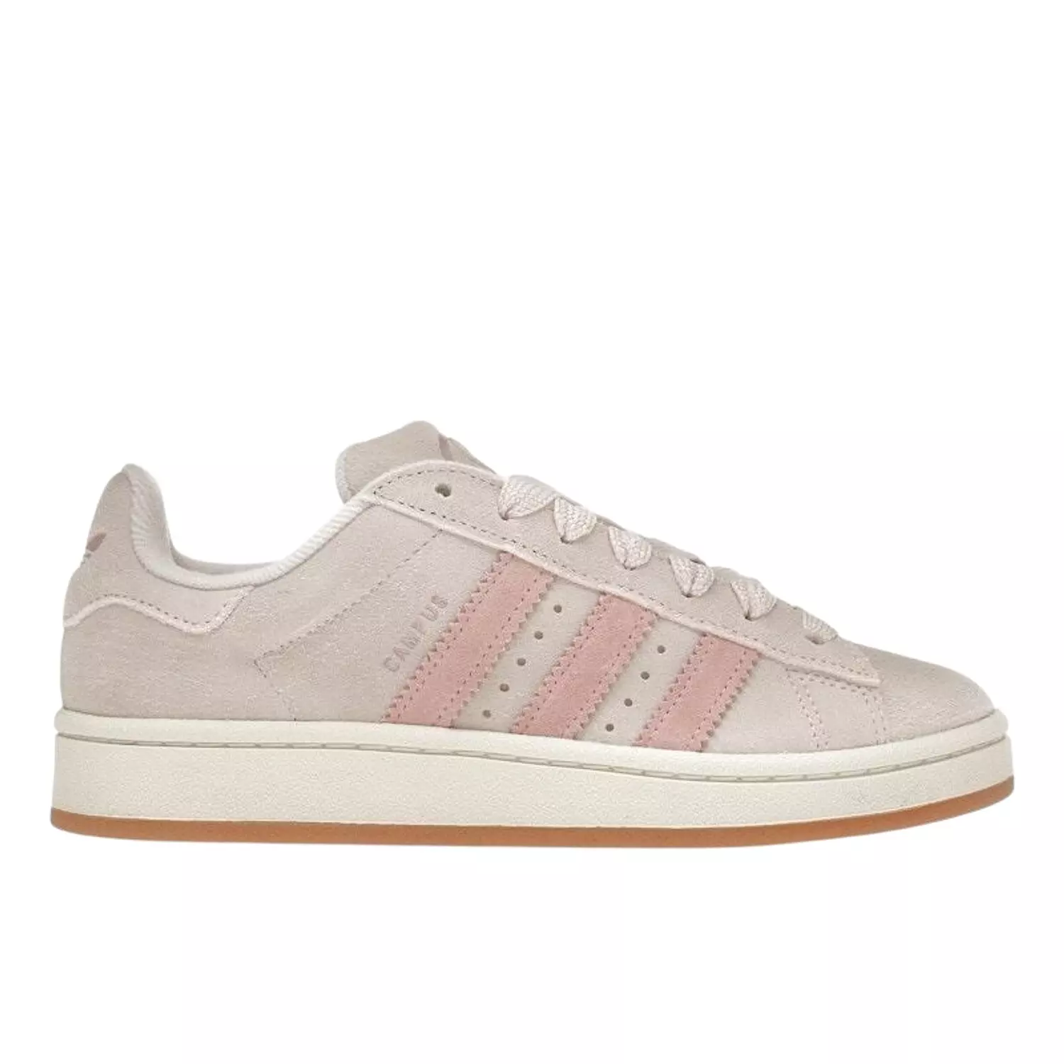 adidas Campus 00s Wonder Quartz image