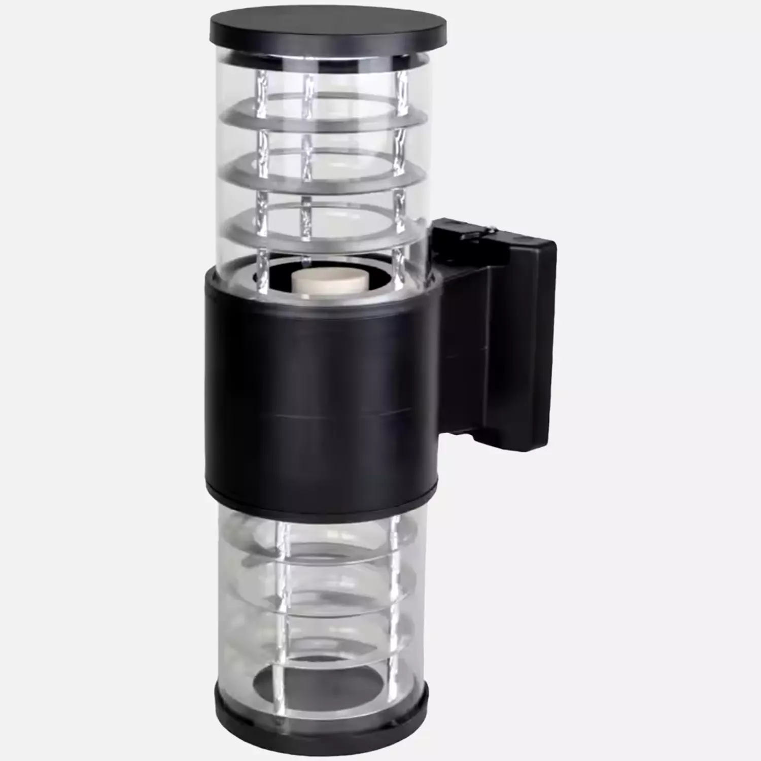 Outdoor Lights image