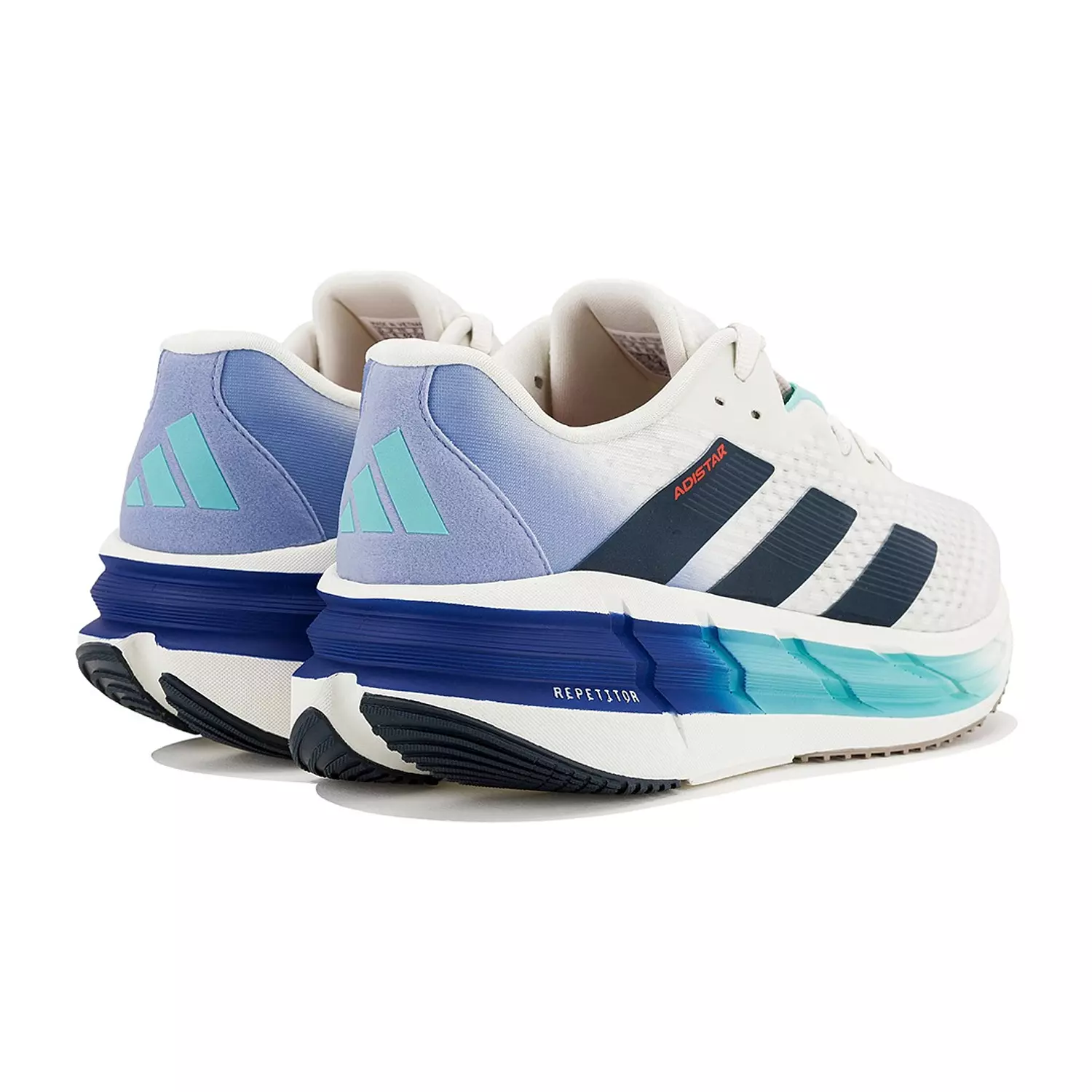 adistar 3 3