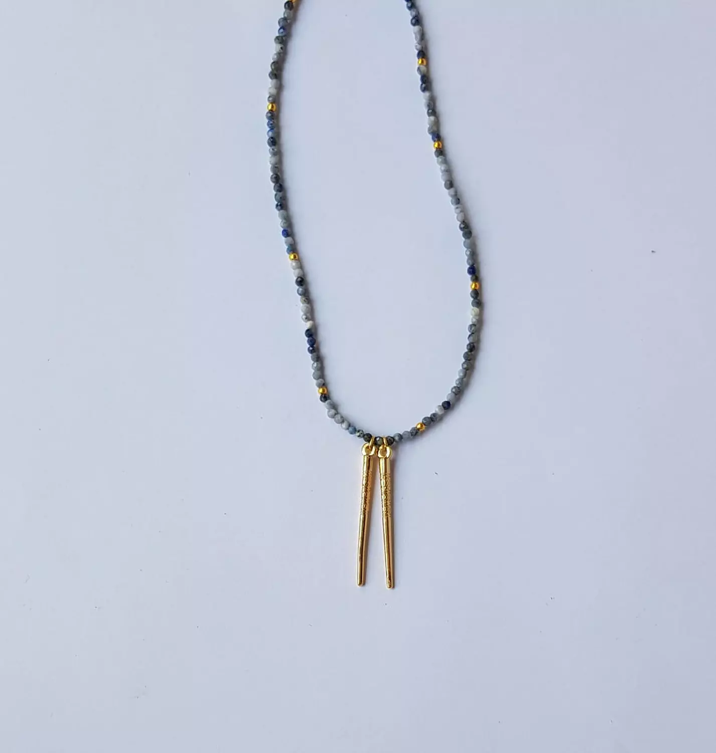 ch chopsticks  image