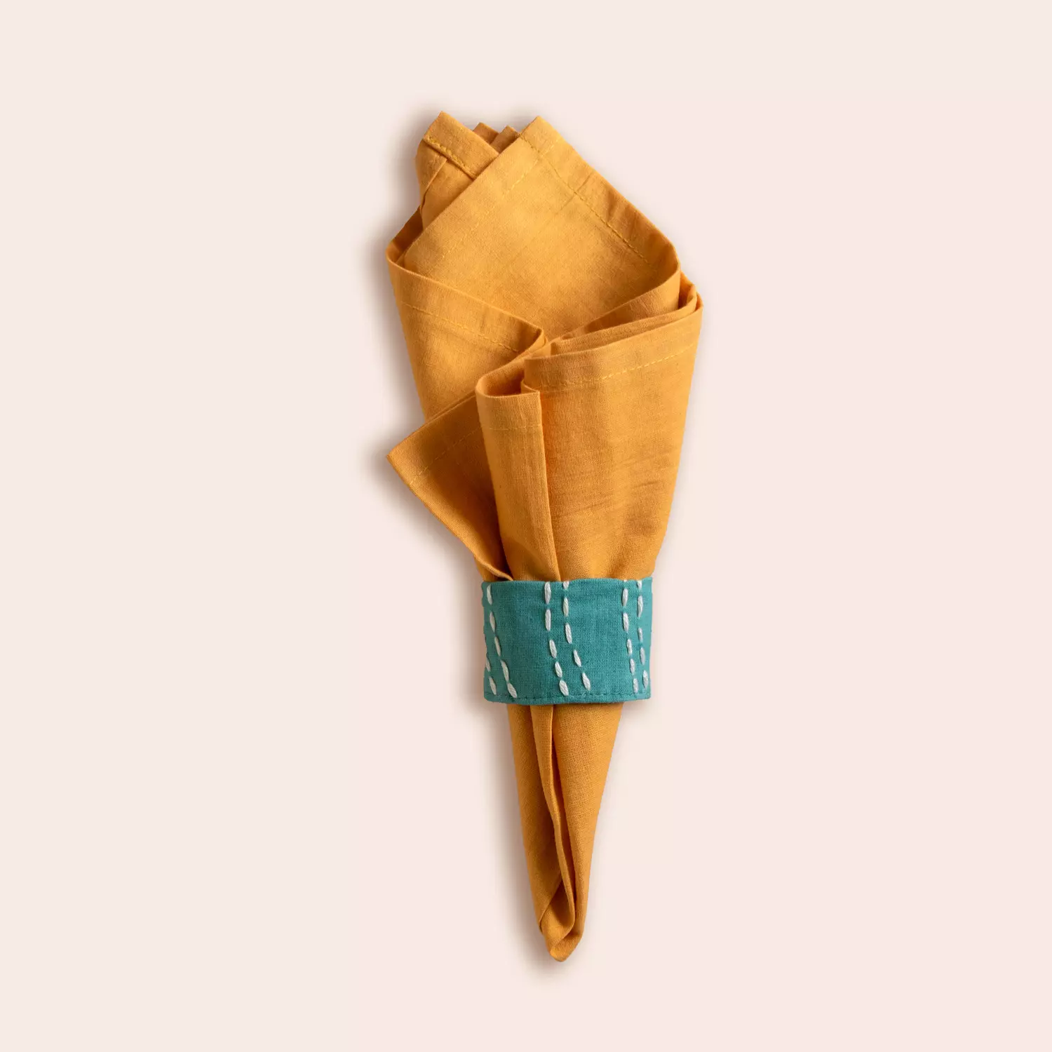 Hayy Table Napkin hover image