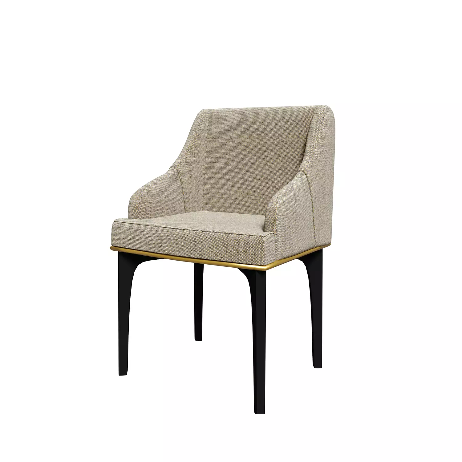 Centra Dining Chair image