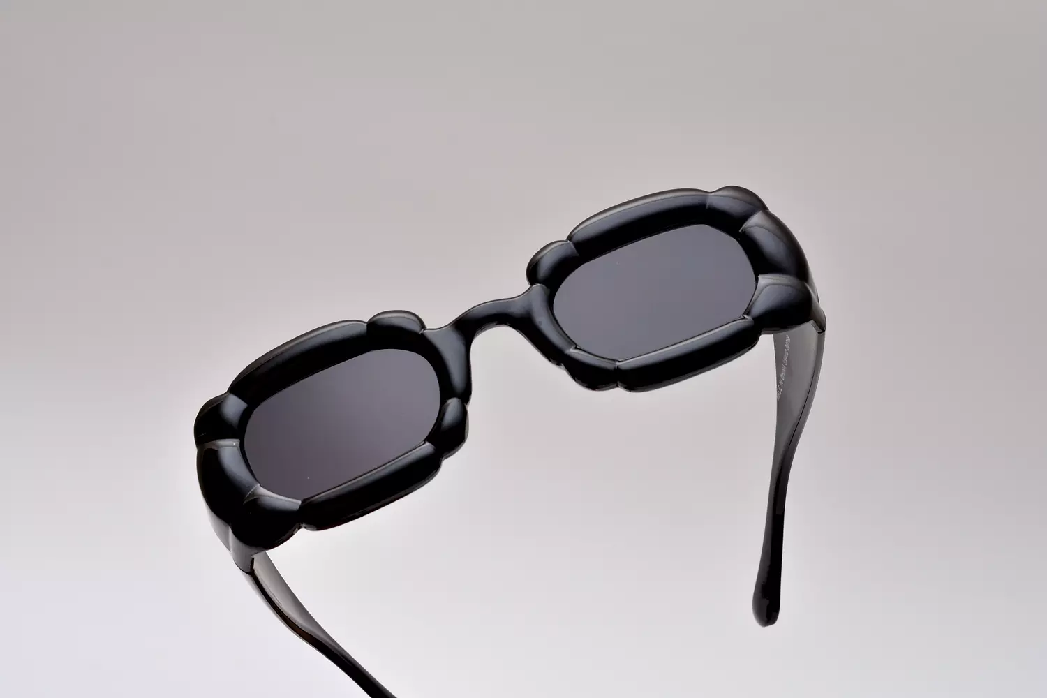 unique sunglasses 11