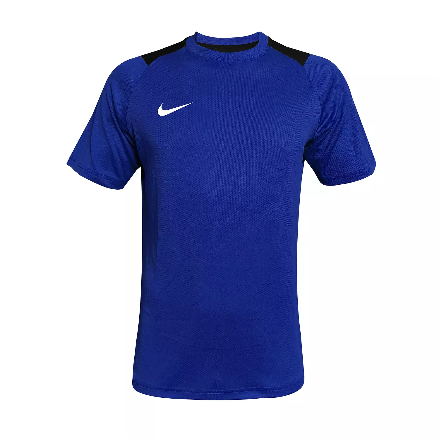 NIKE TRAINING T-SHIRT 3