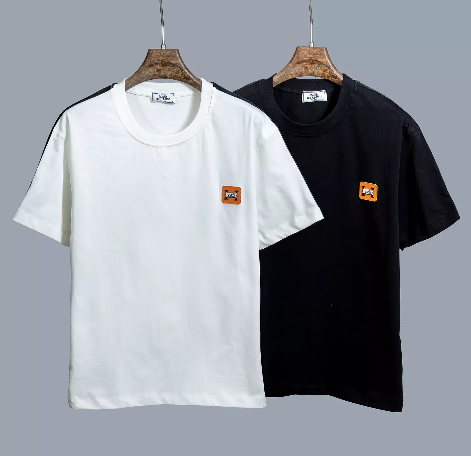 HERMES TSHIRT \ 2328 3