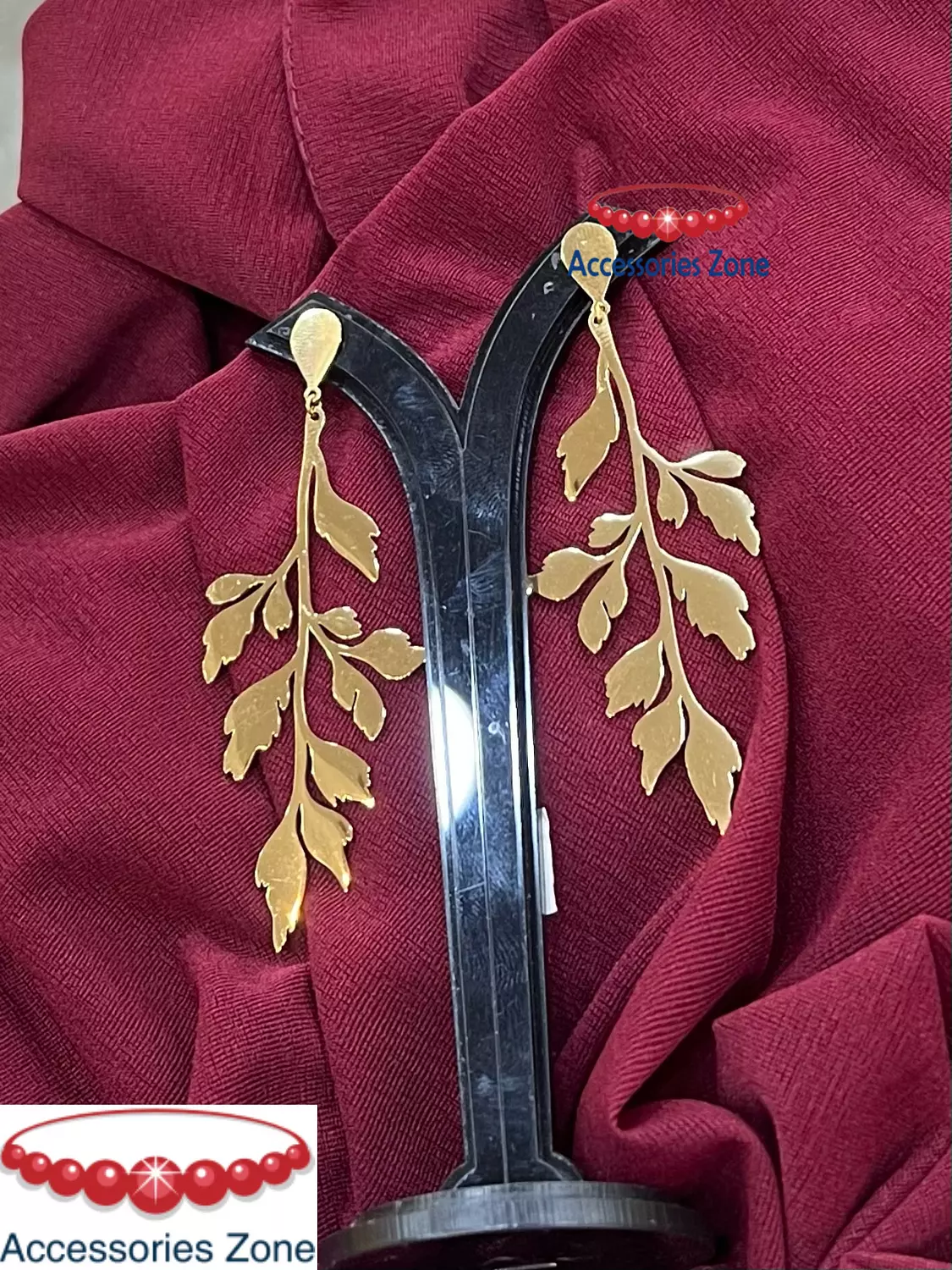 Earring  🍃  image