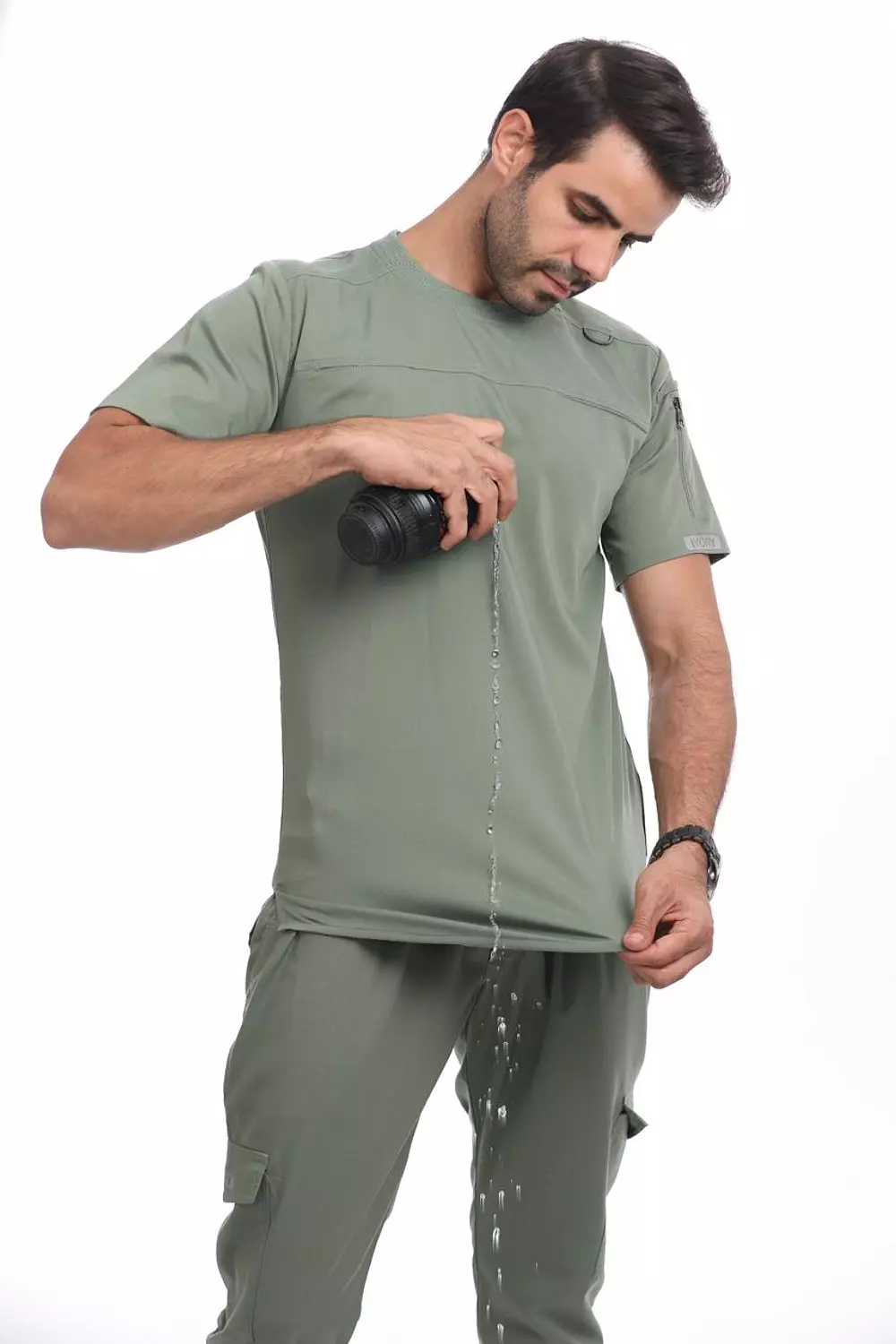 سكراب سبورتي 2