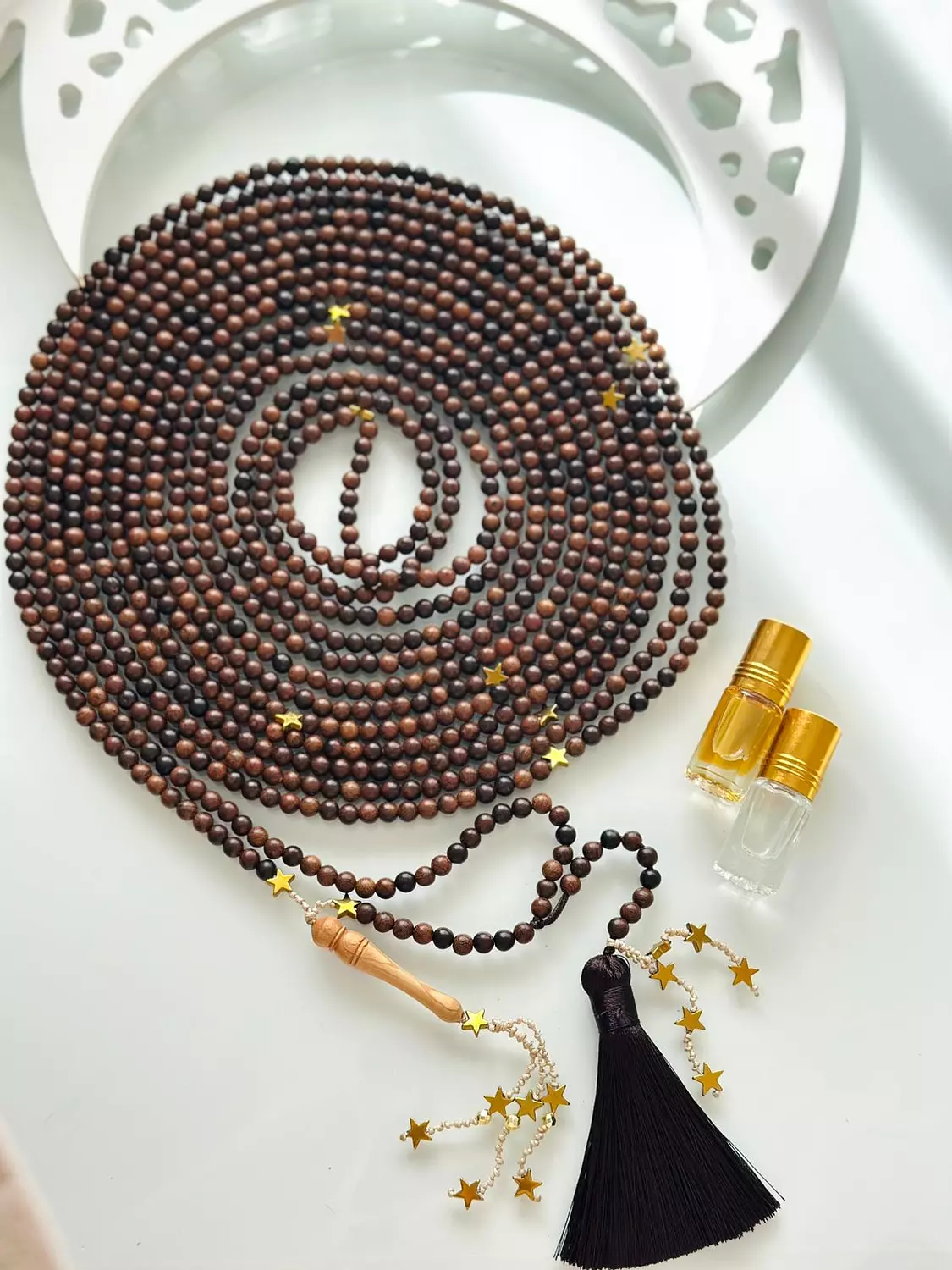 <p style="text-align: start"></p>