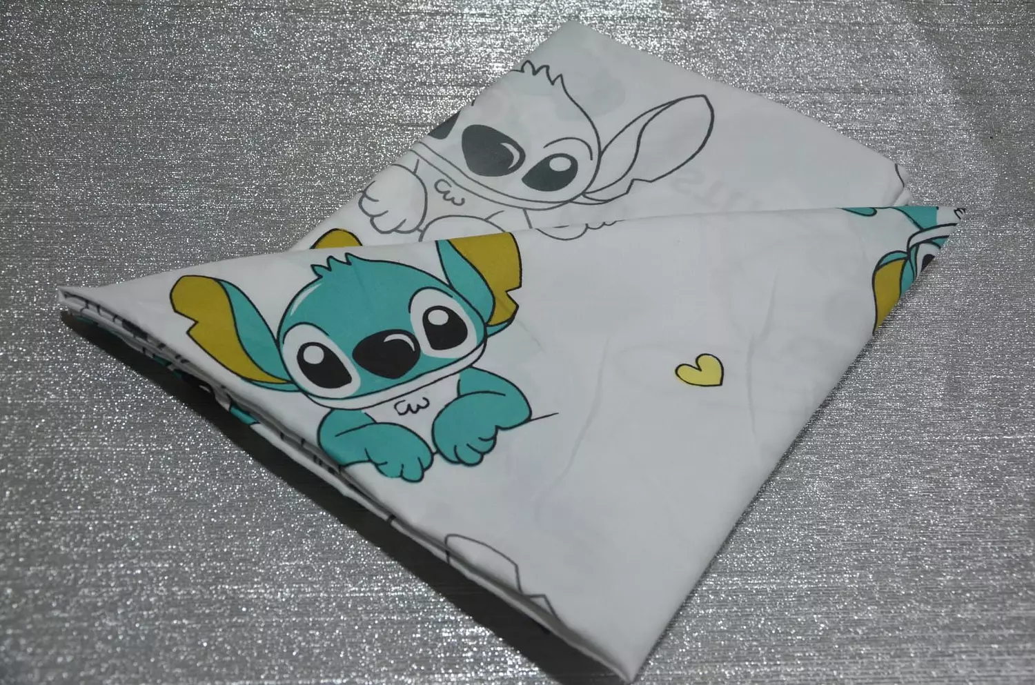  children's bedding set hover image