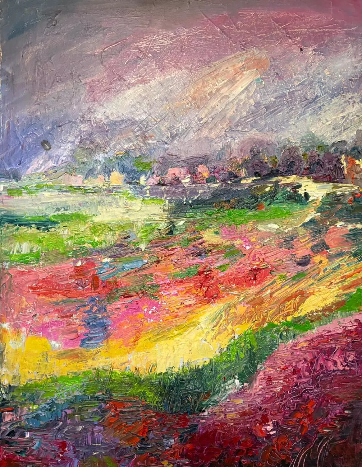 2100 Heba Elnakadi image