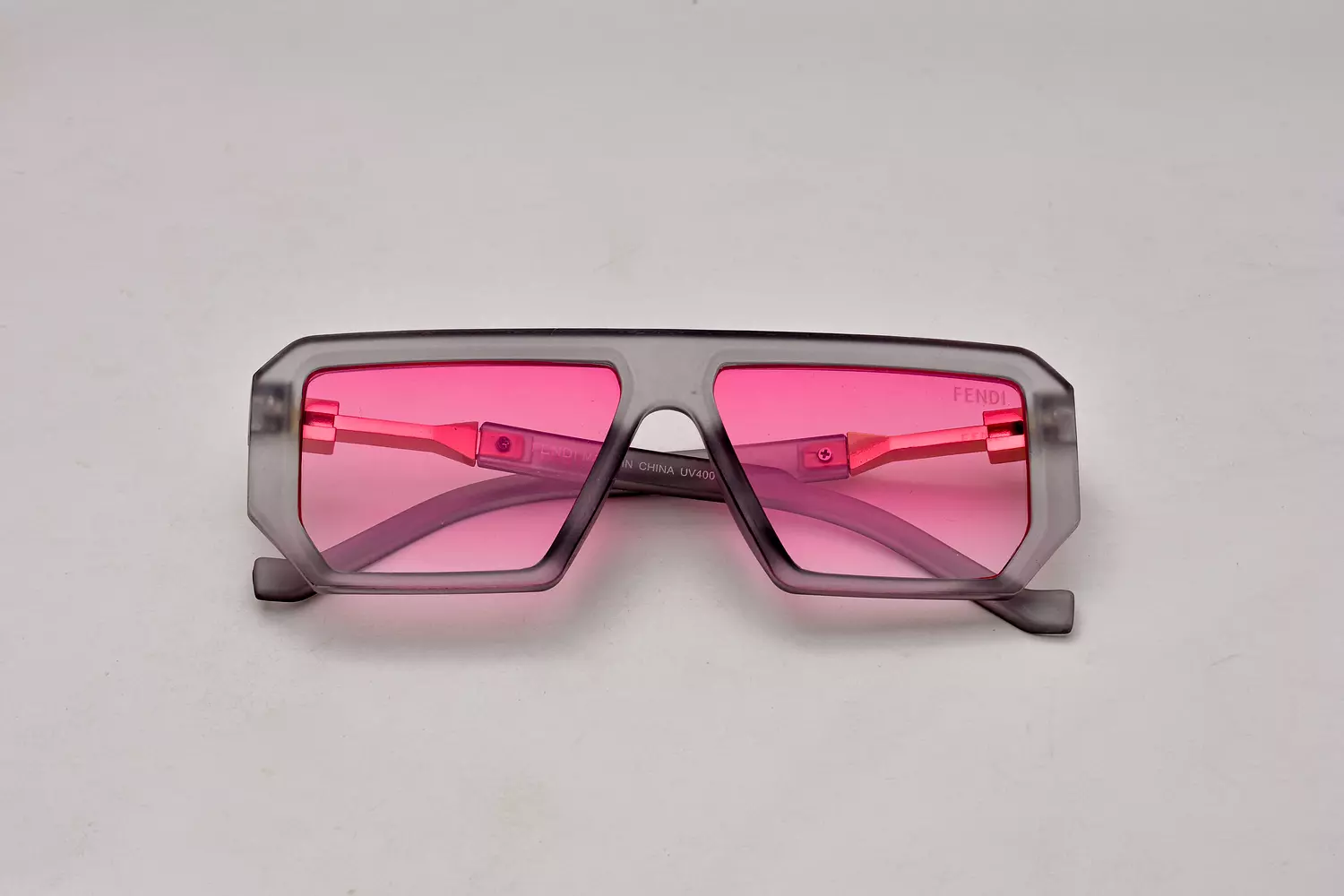cool sunglasses