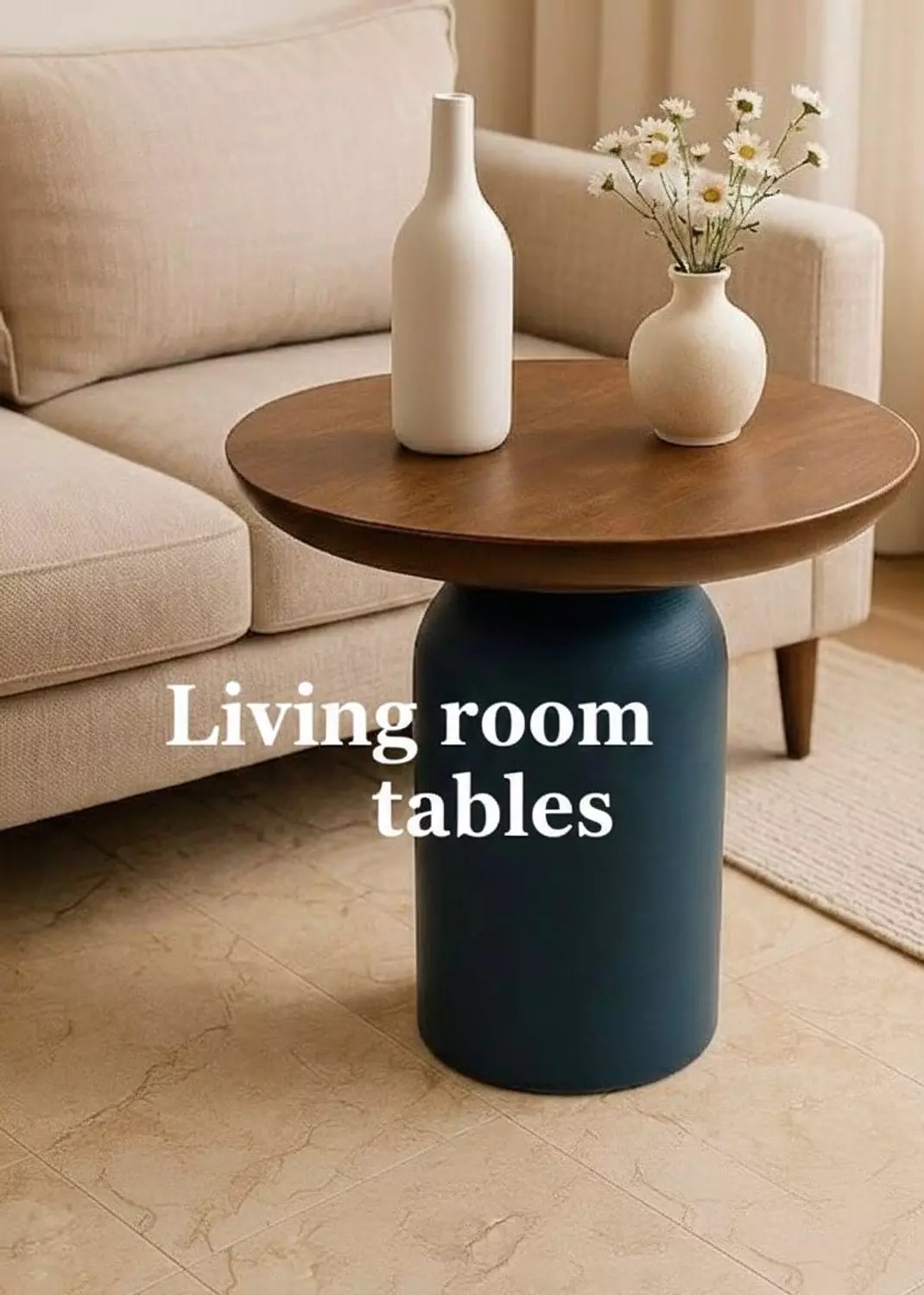<p style="text-align: start"></p>