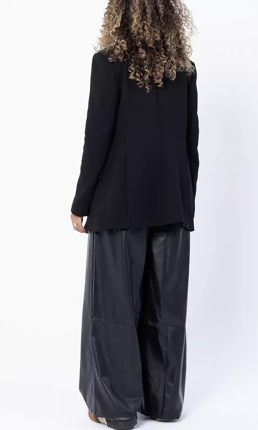Zest Trousers 3