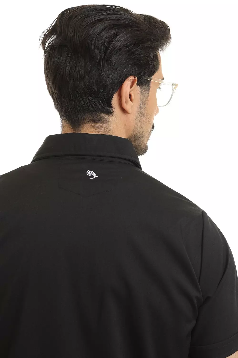 سكراب بولو  58