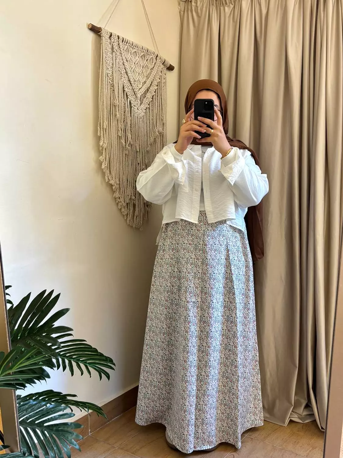 NASEM SKIRT 2