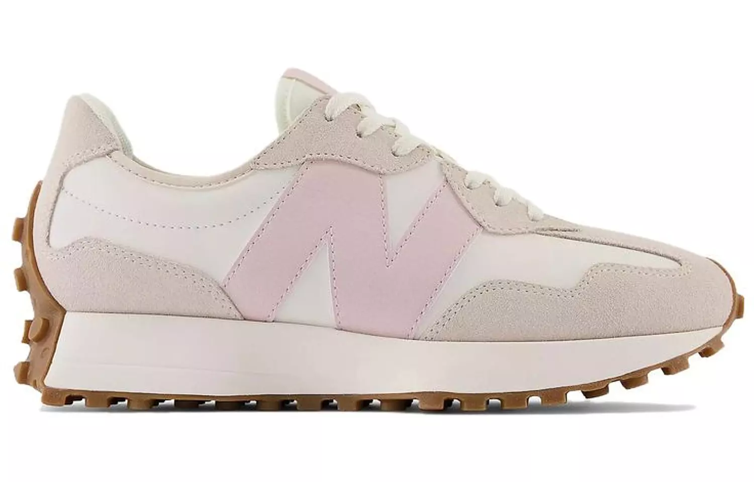 NEW BALANCE 327 image