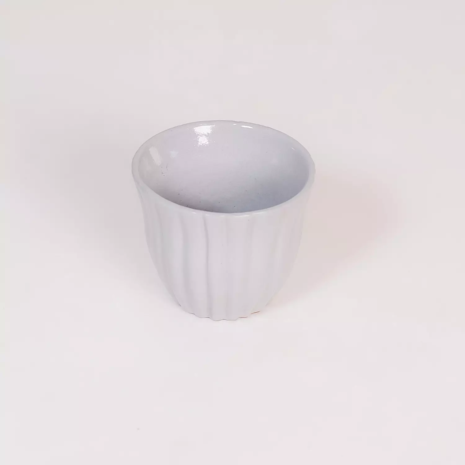 El Rayado Qahwa Araby Mug hover image